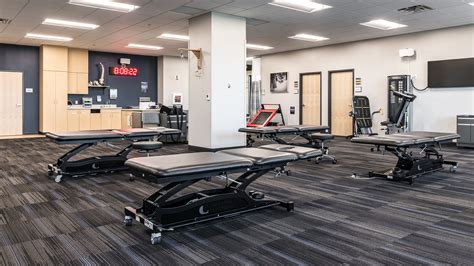 tct brooklyn park|tco brooklyn park pt.